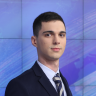 Мартин Керефейски