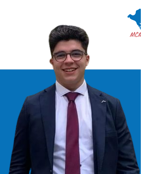 andon