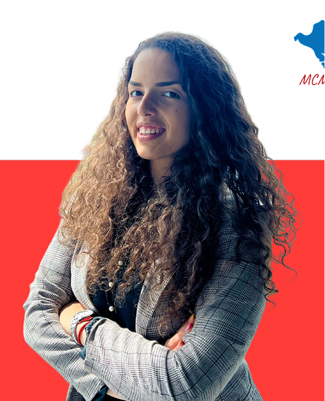 gergana