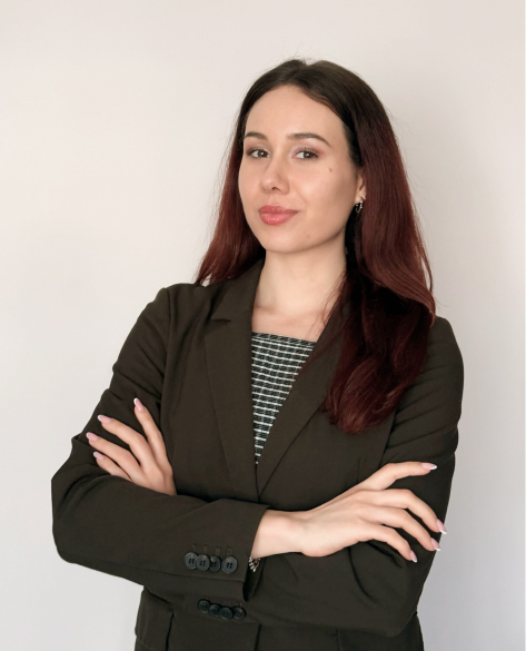team-1